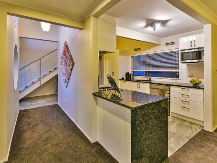 13 Elsted Place Goodwood Heights_24