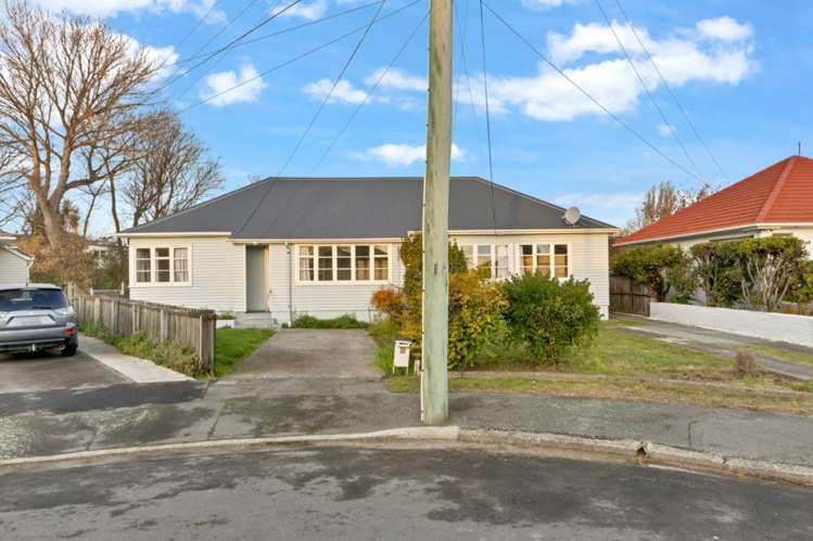 16 & 18 Kitchener Place_0