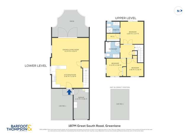 187M Great South Road Greenlane_1