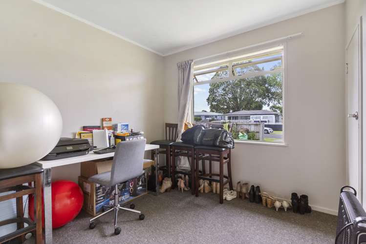 4 Romney Place Manurewa_14