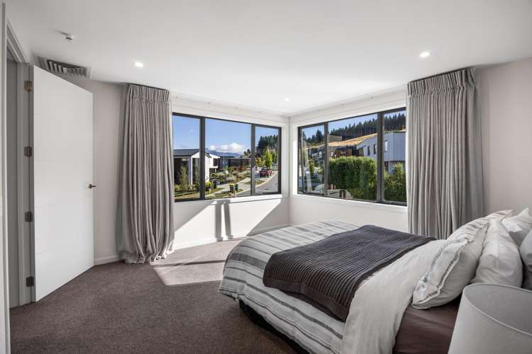 8 Mills Road Wanaka_15