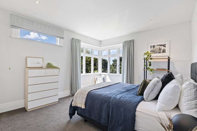 1 Cambridge Terrace Devonport_16