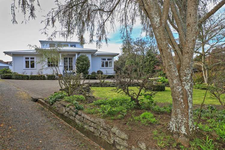 81 Joll Road Havelock North_21