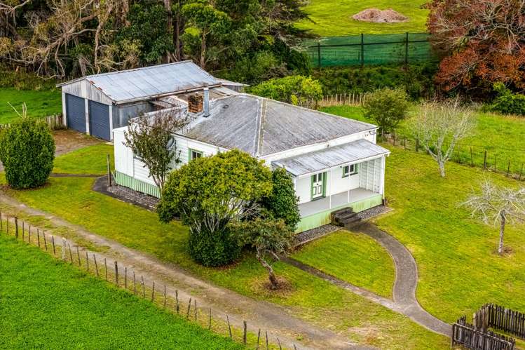 920 Coatesville-Riverhead Highway Riverhead_11