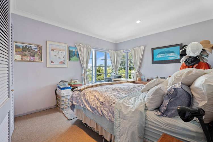 2/25 Cathedral Place Parnell_7