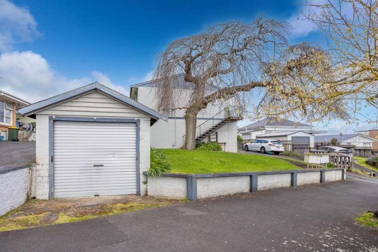 88 Lake Road Frankton_38