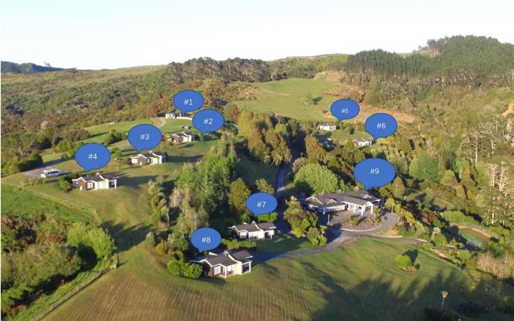 471 Wyllie Road Warkworth_24