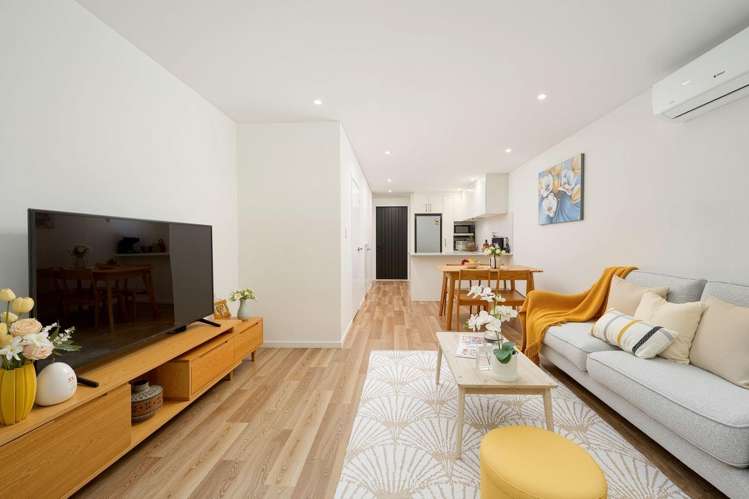 22 Tokai Place_0