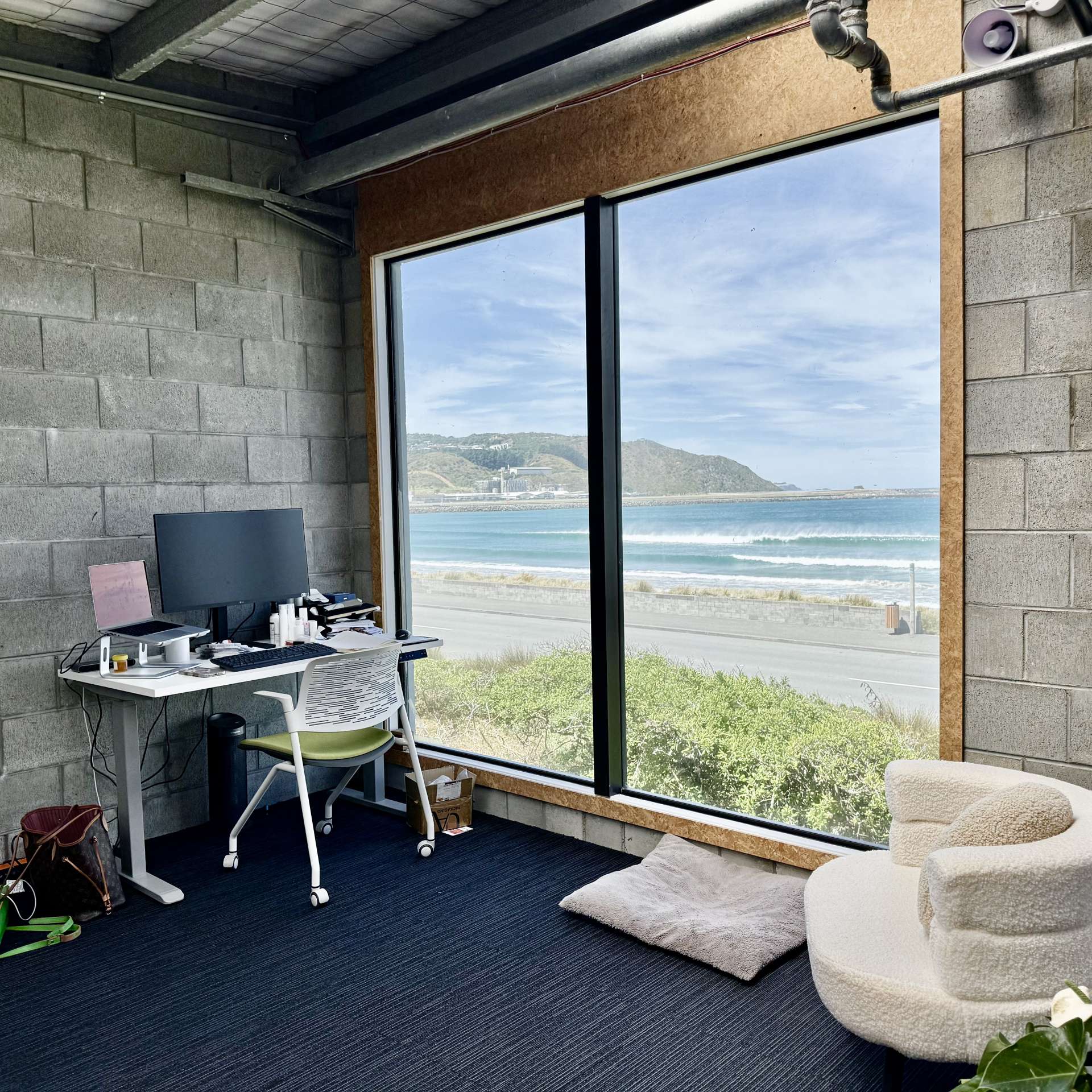 38/70 Kingsford Smith Street Rongotai_0