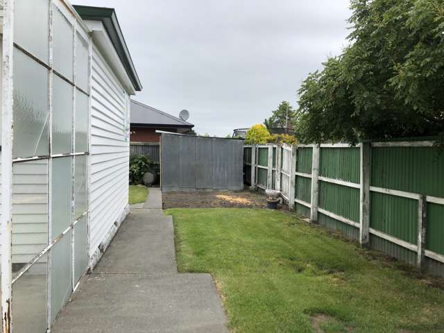 10 Mona Square Ashburton_3