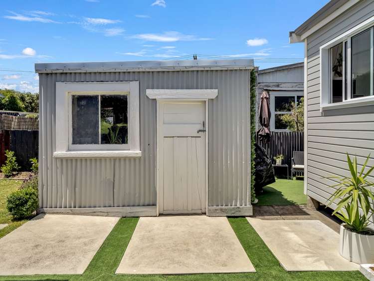 14 Lowther Street Whanganui Central_31