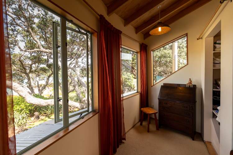 458 Shoal Bay Road Great Barrier Island (Aotea Island)_20