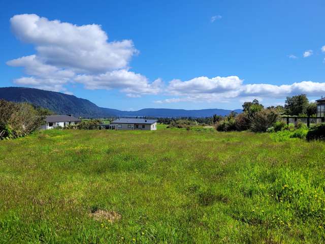 25 Highlander Drive Franz Josef Glacier_1