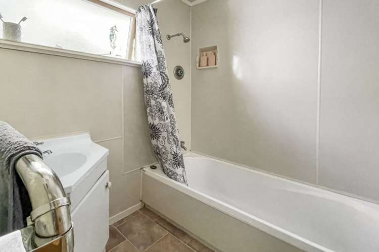 26 Sowman Street The Brook_10