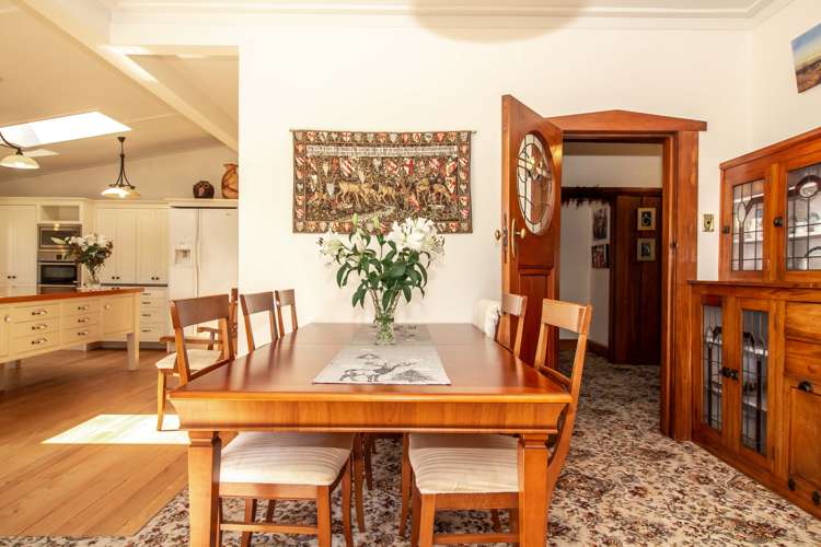 65 Russell Street Westport_4