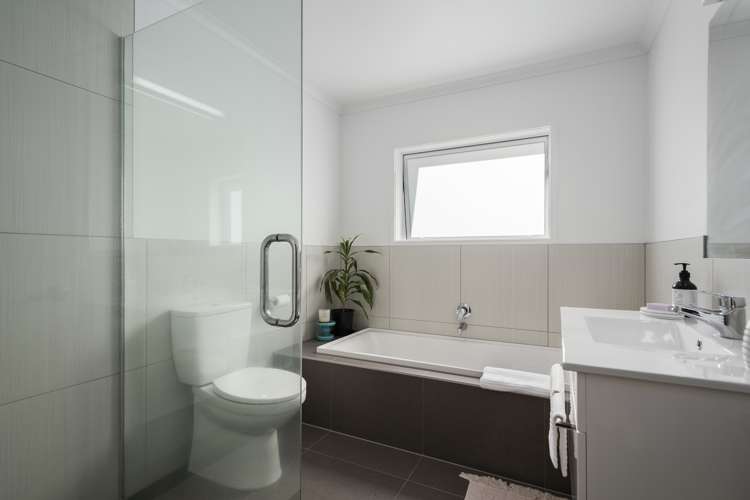 275 Lakes Boulevard Pyes Pa_12