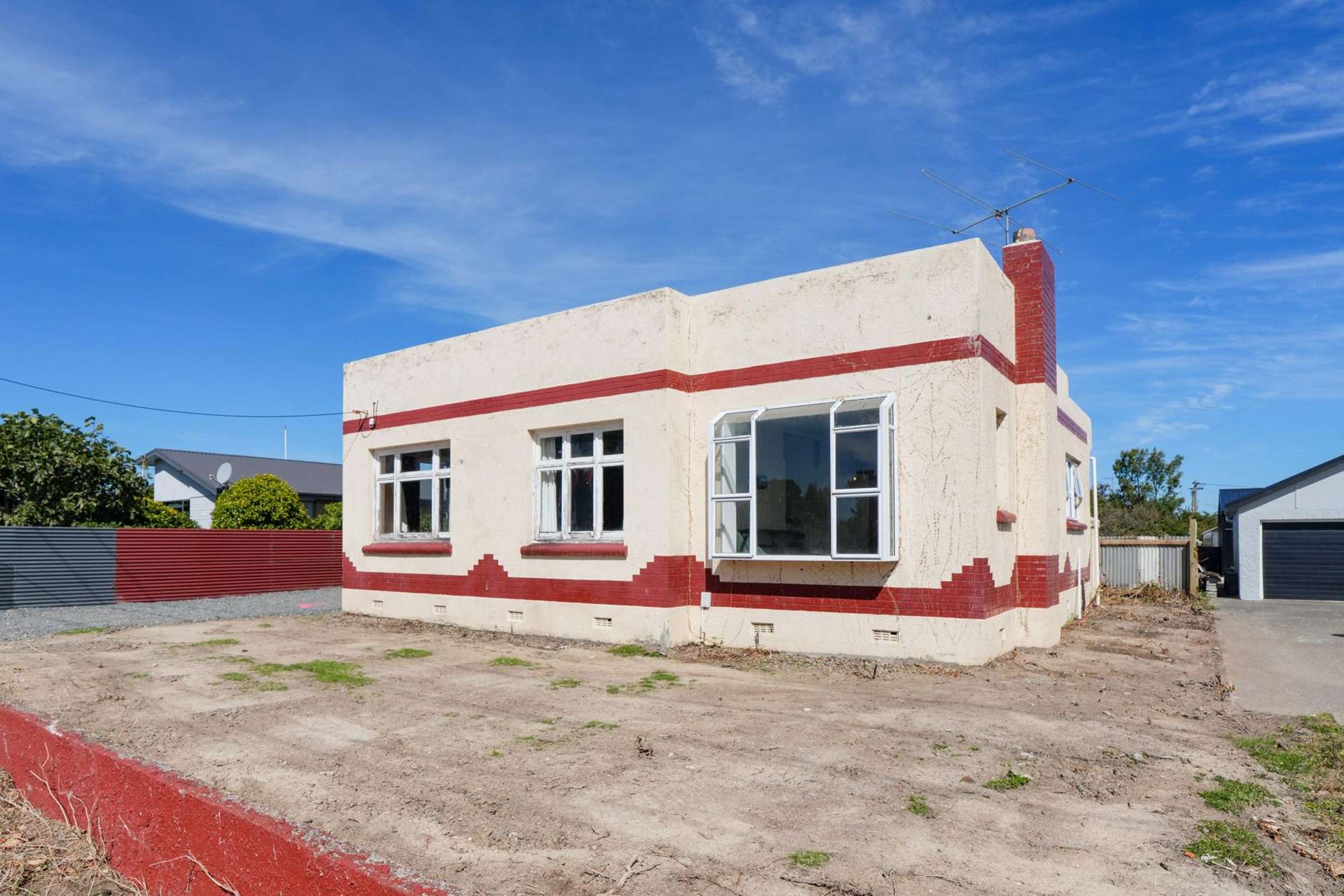 167 Bainfield Road Waikiwi_0