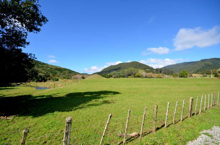 15 Kitchen Road Kaitaia_14