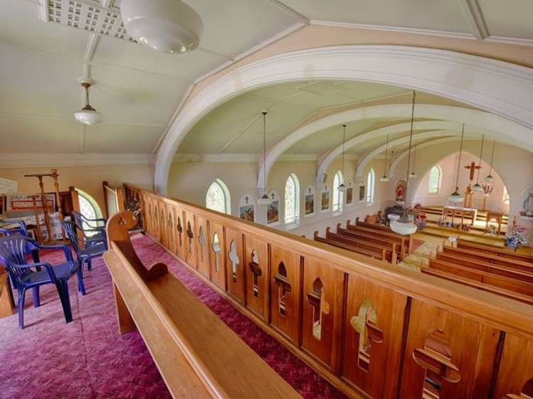 41 Inkermann Street Wyndham_9