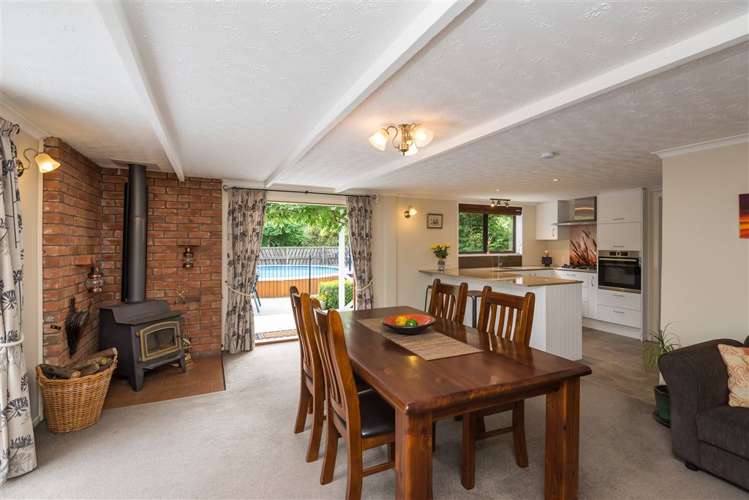 334 Ashworths Road Ohoka_5