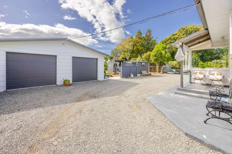 243 State Highway 51 Clive_24