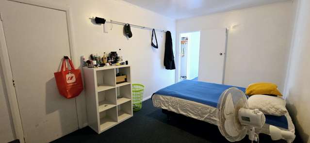 3 Matamata Place Otara_2
