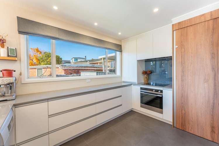 85 Orbell Street Highfield_6