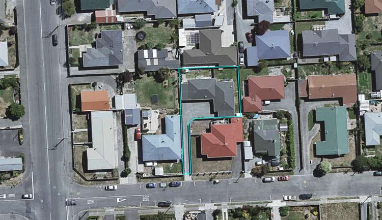 14a Parker Street Mayfield_19