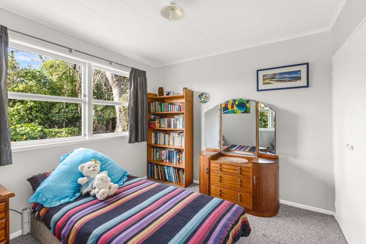 9 Pukearuhe Road Urenui_16