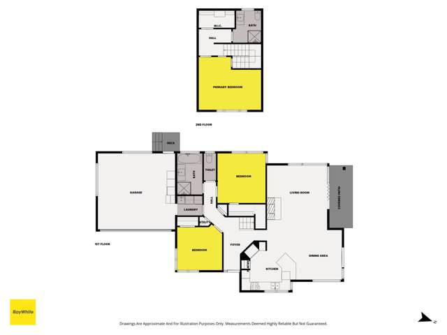 189A Gills Road Half Moon Bay_1