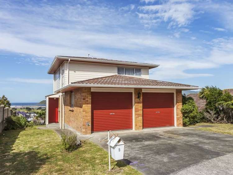 5 Houston Grove Miramar_18