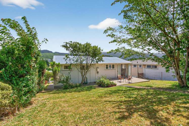 55 Taylor Terrace Tawa_18