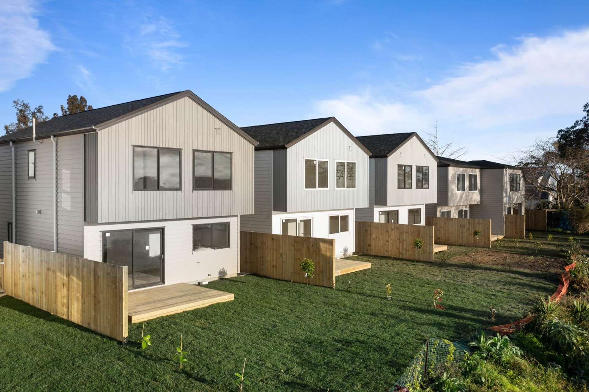 9 Seaside Place Pakuranga_0