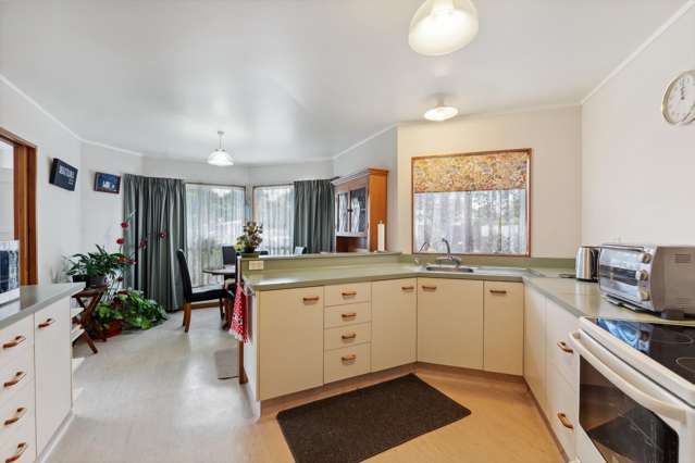 2 Hughes Court Pahiatua_4