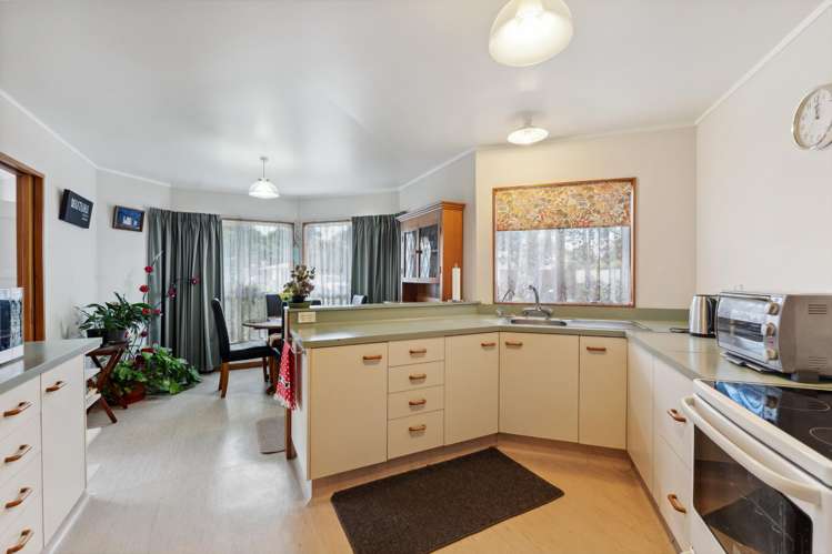 2 Hughes Court_4