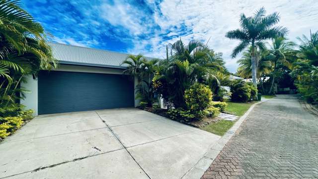 2 The Links, Denarau Island Viti Levu_1