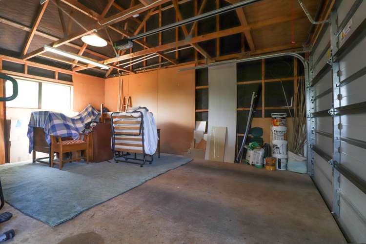 411 Millington Place Thames_19