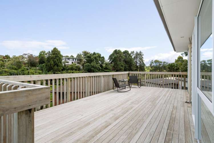 5J Winiata Street Brookfield_10