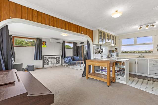 57 Russell Road Huntly_4