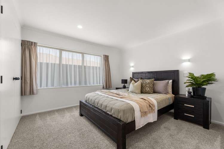 10A Melia Place Mt Maunganui_18