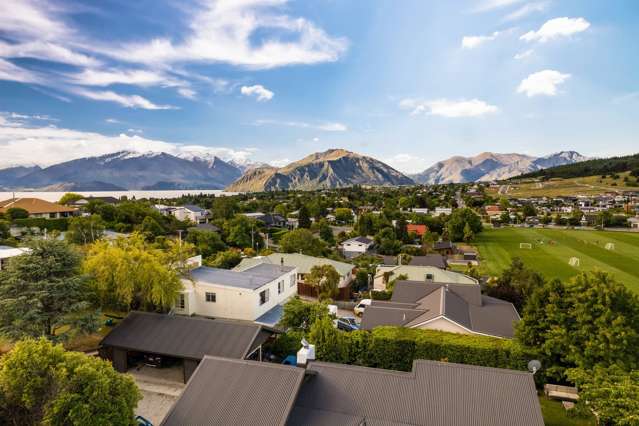 61 Totara Terrace Wanaka_3