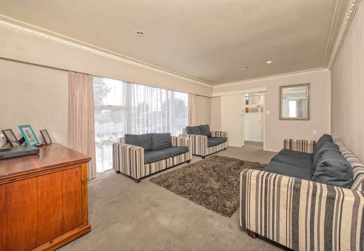 21 Waimahia Avenue Manurewa_1