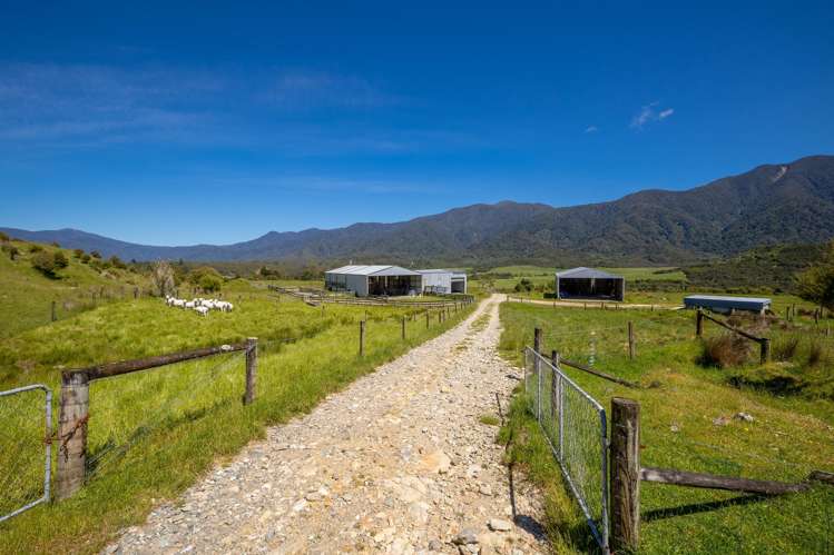 49 Quartz Range Road Bainham_5