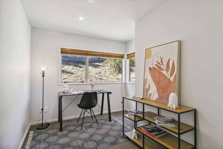 45 Winsley Terrace Churton Park_16