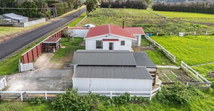 46 Costello Road_5