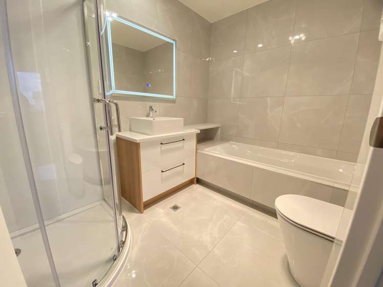 37 Aviation Street Takanini_9