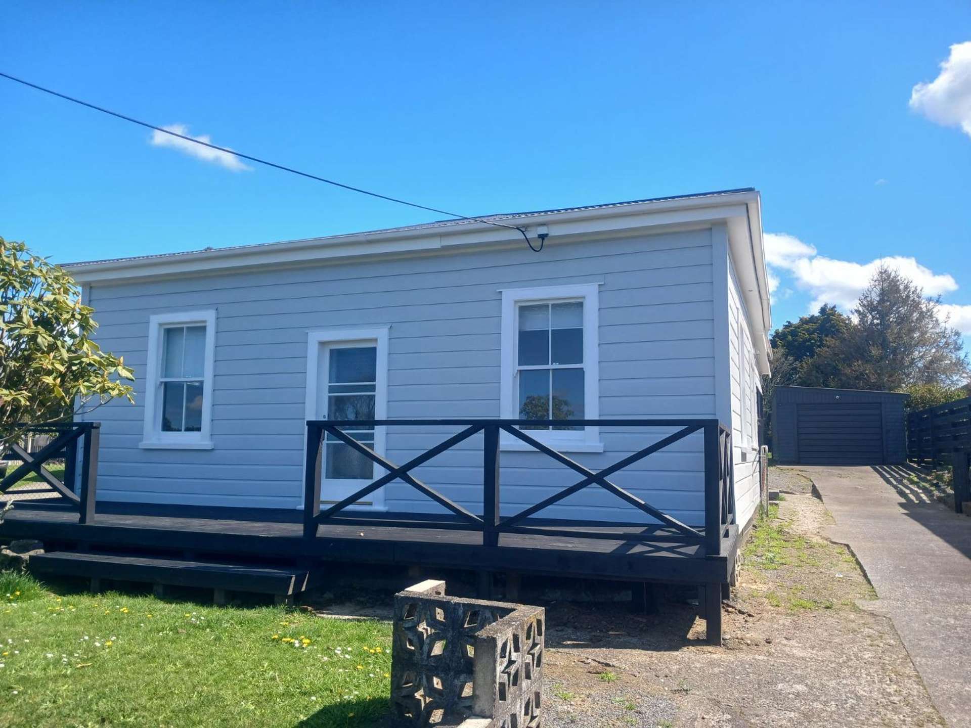 222 Bridge Street Eltham_0