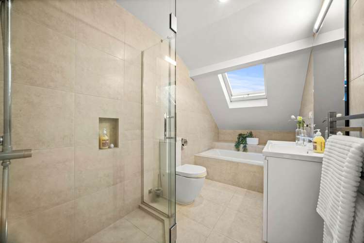 21 Inverary Avenue Epsom_17