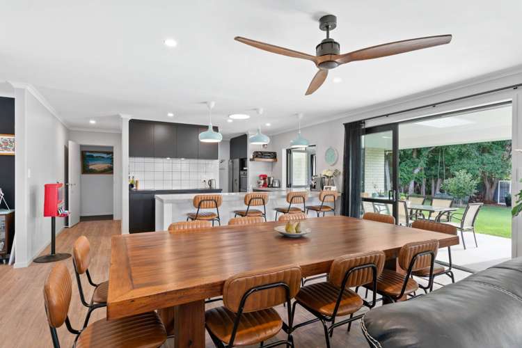 344 One Tree Point Road One Tree Point_9