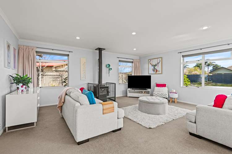 42 Geneva Terrace_5
